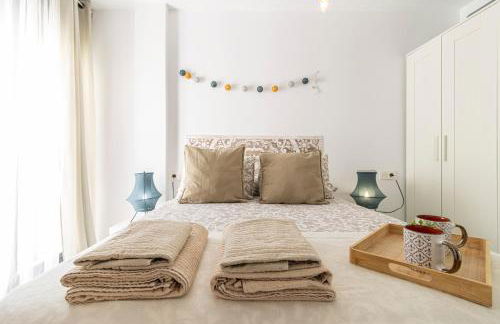 Puertas del Sol 11 - Foto 3