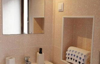 House in the historic area of Lourinhã - Foto 17