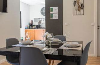 Porto Maia Garden - Foto 27