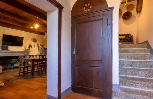 Holiday Home Stazzu lu Bulioni by Interhome - Foto 29