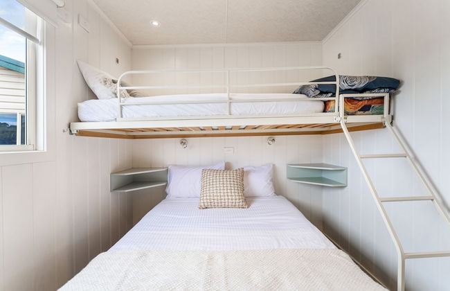 BIG4 Tasman Holiday Parks - Bendigo - Foto 2