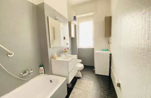 Milano relax family house - Photo 13