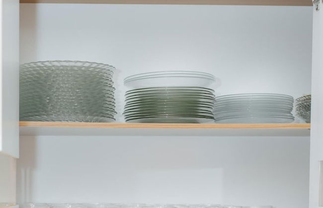 Casapernambuco 100mts da Praia - Foto 61