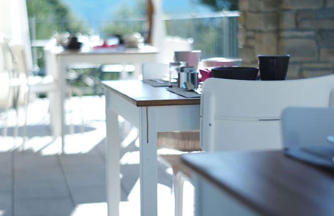 Agriturismo Angiò nel Ceré - Foto 33