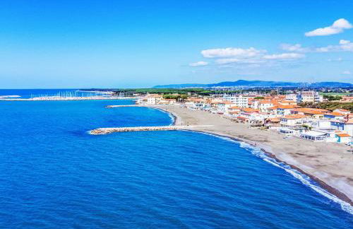 Apartment MaPo by Interhome - Foto 58