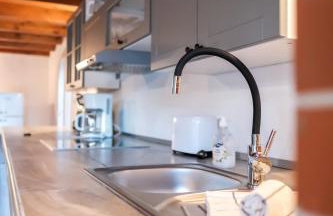 Villa Garica - Foto 9