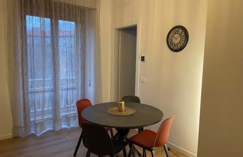 Casa Cleo Verona - appartamento accogliente per 2 persone - Foto 12