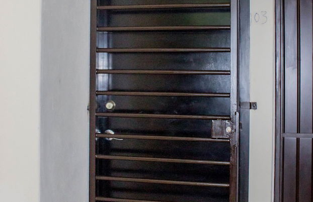 Bella Loma 103 - Casa Teresita by MDR - Foto 36