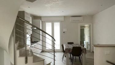 La Filumena - Foto 3