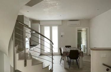 La Filumena - Foto 3