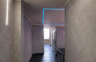 Villa el Rio - Foto 17