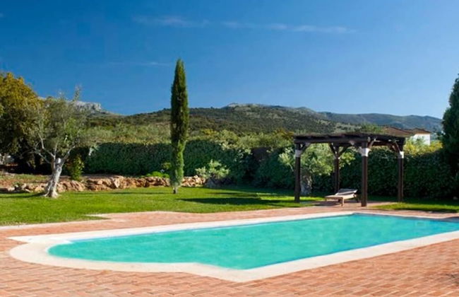 Eva Recommends Casa La Planilla - Foto 25