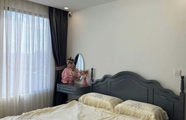 X-Stay Charm - Foto 12