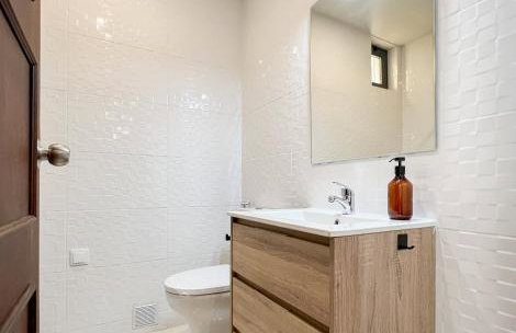 Loulé Sunny Retreat by LovelyStay - Photo 61