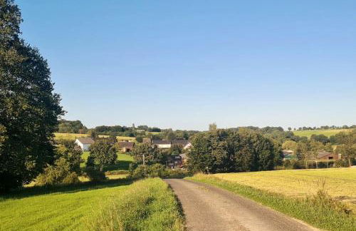 Ferienwohnung Markelsbach - Foto 22