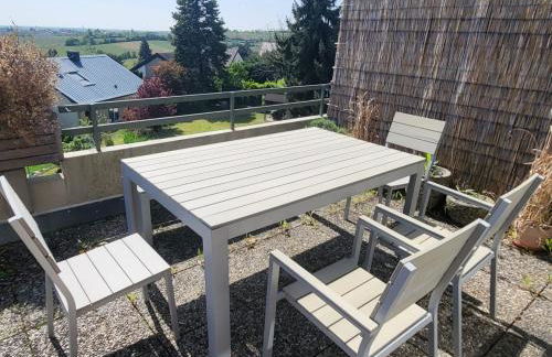 Ferienwohnung Buenavista - Foto 6