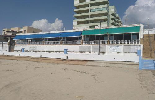 Apartamento Naturaleza Virgen - Photo 45