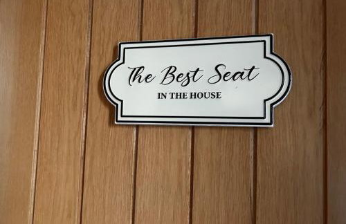 Beautiful 2-bed Cottage in Heysham Village - Foto 45