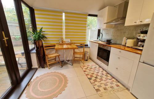 Lomond Gardens Place - Foto 6