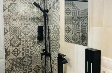 Alojamiento Rural El Nido, Pontones - Foto 11