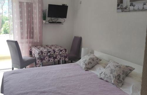 Lovrić Apartments - Foto 59