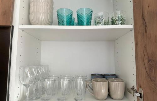 Cangas de Onis rural house with a sunset view - Foto 31