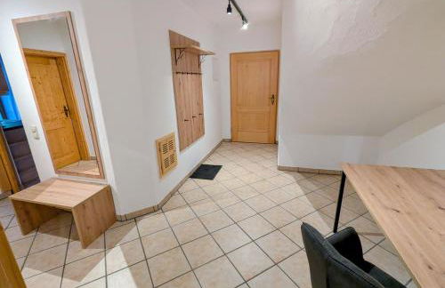 Geigerhof Bad Heilbrunn - Foto 15