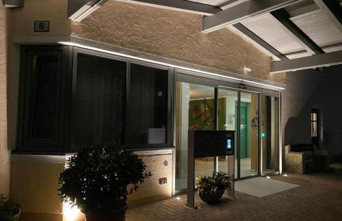 App.-Haus zur Europa-Therme - Foto 43