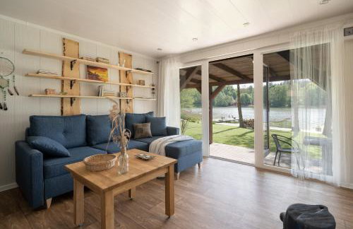 PRZYSTANEK DŁUŻEK - Photo 56