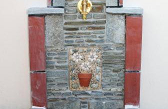 Artemis Traditional Hotel - Foto 39