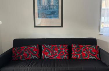 Weingut Sauer-Kettermann - Foto 30