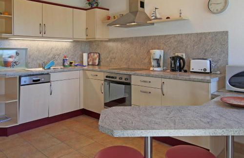 Ferienhaus Lüßvitz - Foto 16