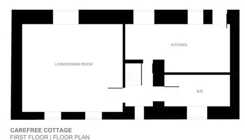 Carefree Cottage - Foto 2