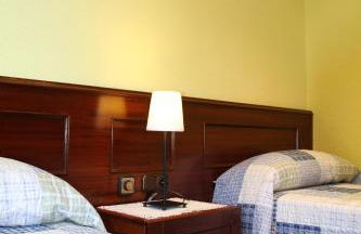 Sierra Pulide Apartamentos - Foto 25