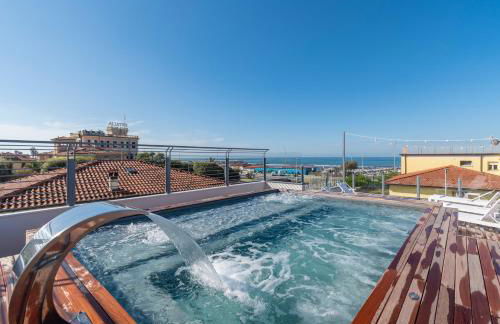 Residence Stella - Foto 25