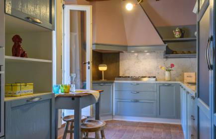 DIMORA DEI SOGNI 7&1, Emma Villas - Foto 8