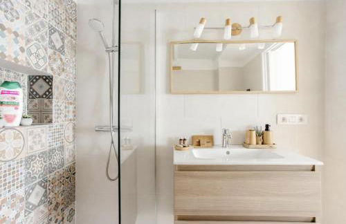 Serenity Haven - Foto 4