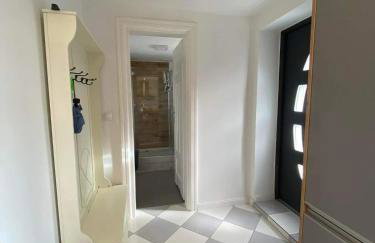 Apartamenty blisko Jeziora na Mazurach u Zofijki - Foto 34