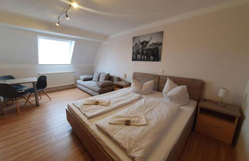 Gästehaus Kirchenbauerhof - Foto 51