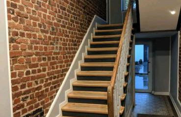 Vibehome Düsseldorf - Stresemannstraße - Foto 24