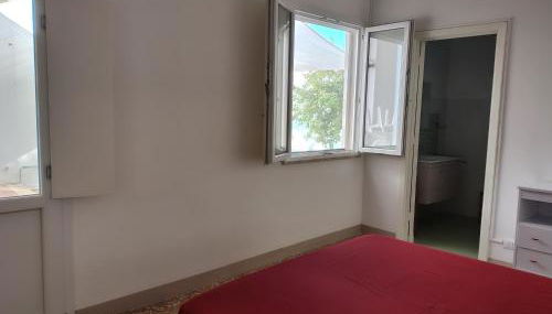 CASA DEL SOLE - Foto 4, Garden view