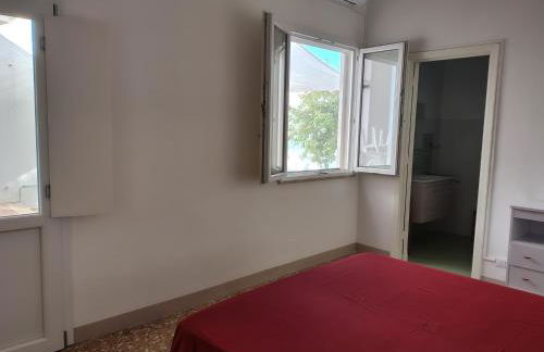 CASA DEL SOLE - Foto 4