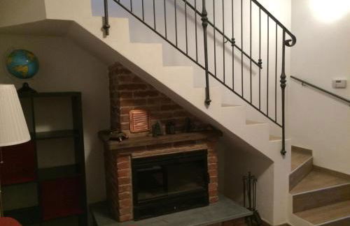 LevantoTwo bedrooms Flat with terrace - Foto 63