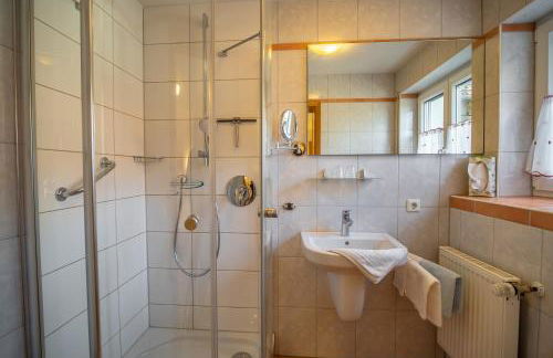 Haus am Blauenbach - Foto 19