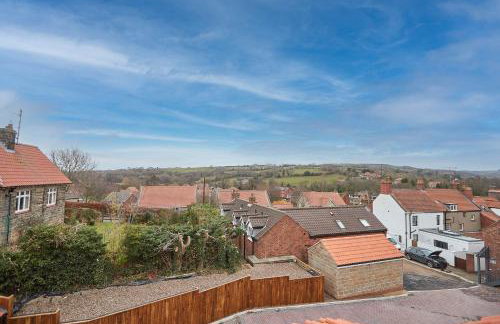 Host & Stay - Iburn House - Foto 21