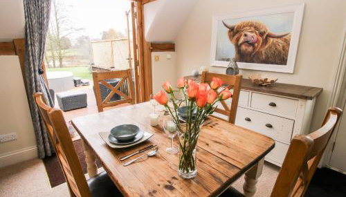 Pultheley Cottage - Photo 5