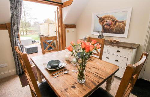 Pultheley Cottage - Photo 5