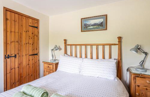 5 Swallowsholm Cottage - Foto 23