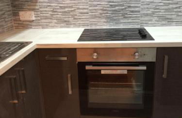 Woodlands Holiday Apartments - Foto 38