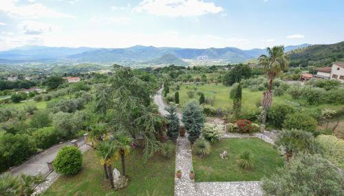 Awesome Home In Caiazzo - Foto 2